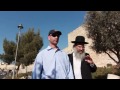 Kabbalistic Meaning of King David | Rabbi Yitzchak Schwartz | Kabbalah Me Documentary