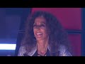 All the performances of Alira Moya, WINNER of The Voice Kids Spain 2024 | EL PASO #151