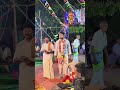 అభయ మియ్యవయ్యా అగడు పరచకయ్య సాంగ్  బై 