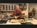 Citrus Thrill (202): Jacques Pépin: More Fast Food My Way