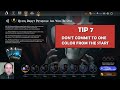 10 SIMPLE Quick Draft Tips For Beginners - Get Up To 60% Win Rate! | MTG Arena Starter Guide