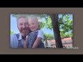 Rory Feek: A Back-porch Conversation about Life, Love, Homesteading and Fireflies