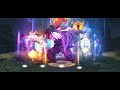 League of Heartsteal 😭 / Nautilus Gameplay S13