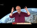 Harald Lesch • Entstehung der Elemente | Kosmologie (3)