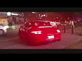 SUPERCARS COMPILATION | MAY 2022 | BANGALORE INDIA | CRAZY SCENES!! - LAMBO, FERRARI, PORSCHE & MORE