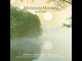 Minnesota Morning
