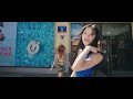 KISS OF LIFE (키스오브라이프) 'Sticky' MV Teaser