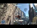 More Halo Fails