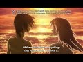 Gundam Seed Freedom Movie Epilogue (English Sub)