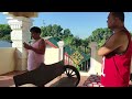 Trip to Pangasinan with Great Friends - Part 3