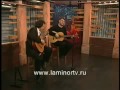 Евгений Дятлов -  Военные песни