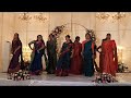 Surprise dance by teachers for marriage#surprisedance#danceformarriage#dancevideo#weddingdance