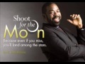 Les brown day 6