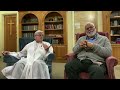 Fr James Blount: Preparation for the Triumph of the Immaculate Part 1 | Hearts of the Holy Family