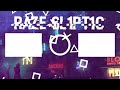 My New Outro!
