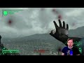 How Good Are The Thrown Explosives In Fallout 3?