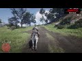 Red Dead Redemption 2_20181106205243