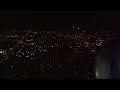 [NOT4k!] Southwest Airlines DAL-MDW Descent, Gate Arrival Pt 1 Boeing 737 MAX 8