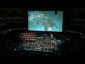 Elden Ring Symphonic Adventure -  Regal Ancestor Spirit | Live at The Royal Albert Hall 28/04/24