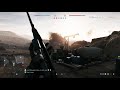 Battlefield™ V 05-03-2020 - Day 534 - Aerodrome M1907 SF - 