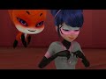 MIRACULOUS | 🐭 MULTI MOUSE - Transformation ⚛️ | Tales of Ladybug and Cat Noir