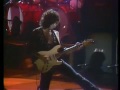 Ritchie Blackmore Stunning Solo Inspiration Extraordinaire.