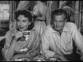 Mr. and Mrs. North (TV-1953) ON THE ROCKS