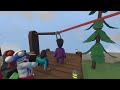 human fall flat