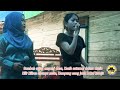 Sangu Batulak || Lagu Banjar || Sanggar Seni Banjar Musik Panting Tepian Indah Samarinda