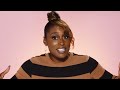 Issa Rae Regrets Tweets & Prays For Help In This Ultimate Sour Candy Challenge | Delish