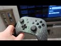 Nvidia Shield TV Pro Review, Awesome 4k Upscaling Media Box With Gamers In Mind