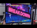 EVO 2024 UNI2 Round 3 - $tang (Eltnum) vs Knotts (Seth)