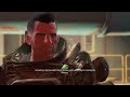 kinggath Plays Fallout 4: Sim Settlements 2 - Episode 17