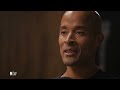 David Goggins - How To Consistently Get Up Early