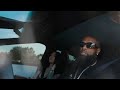 Slim Thug - Slow Rollin (Official Video)