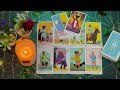 ARIES, YOU ARE GOING TO BATH WITH MONEY 🛁💰 TREMENDOUS BLOW OF LUCK 🍀😱💥 MAY 2024 TAROT