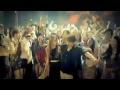Kim Hyun Joong Let039s Party MV Japanese version   ãƒ‡ã‚¤ãƒªãƒ¼ãƒ¢ãƒ¼ã‚·ãƒ§ãƒ³å‹•ç”»