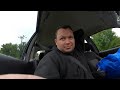 Getting Subscribers At The Boot Sale! Fathers Day Car Boot Sales - eBay Reseller