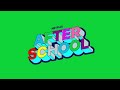 Arceus Enters The Battle ✨ | Pokémon: The Arceus Chronicles | Netflix After School
