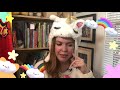 How to Catch a Unicorn 🦄  Unicorns for kids book read aloud