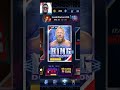 WWE SuperCard How to get free John Cena cards