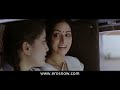 Kid has no respect for her mother | English Vinglish | Sridevi Best Movie