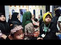 SANTUNAN ANAK YATIM KOMUNITAS SETIA ABADI@hasanlekok8240#santunananakyatim