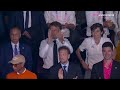 BEST MOMENTS of 2024 Paris Olympics - Day 7  @Samsung