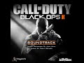 Theme from Call of Duty Black Ops II (Orchestral Mix)