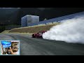 Assetto Corsa - Sekia Hills Drift