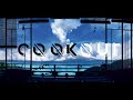 Cookout - (Black Spiderman Remix) Krptic x Bster x Solarwick