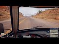 Roadkill met Pubg