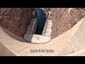 A quick Look at Hoover Dam