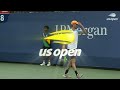 Match Tiebreak! | Andreas Seppi vs. Marton Fucsovics | 2021 US Open Round 1
